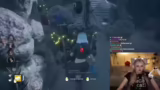 Hellraiser und Fortnite