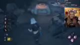 DBD-Streamer verabschiedet si…