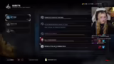 Dead by Daylight
