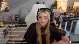 Just Chatting