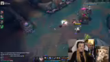 League of Legends