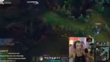 Just Chatting