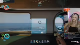Subnautica 2