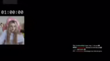 Dead by Daylight