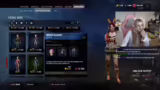 Dead by Daylight