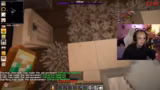 Wither-Spawn-Diskussion und E…