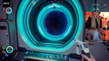 WEITER GEHTS MIT SUBNAUTICA 2 !MEGGLE !…