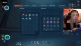 Subnautica 2