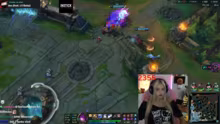 WAS GEHT !snapchat !instick !HyperX