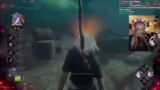 Dead by Daylight