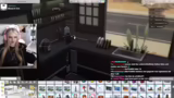The Sims 4