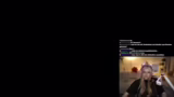 DBD und Psychologe