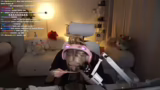 Subnautica Verschiebung und D…
