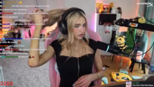 WAS GEHT !pakete !snapchat !giveaway !M…