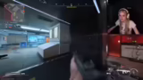 Call of Duty: Black Ops 7 Bet…