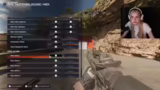 Call of Duty: Black Ops 7