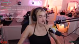 Just Chatting