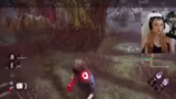 Dead by Daylight Gameplay: Ta…