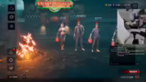Dead by Daylight: Unerfreulic…