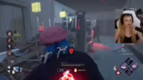 Dead by Daylight Strategien u…