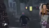 Dead by Daylight
