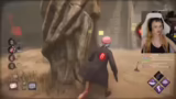 Teamwork und Escape-Streak-He…