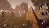DBD-Erlebnisse und Vorlieben