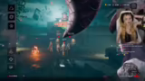 DBD-Gameplay und Strategie-Üb…