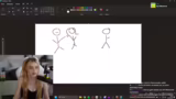Just Chatting