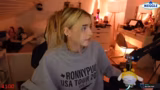 IRL