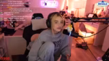 Just Chatting