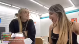 Blackpink Favoriten, Texas Re…