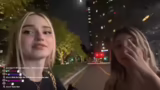 TikTok-Sperren, Taxi-Chaos un…