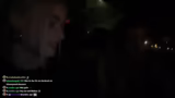 Diskussion über Zikaden, Star…