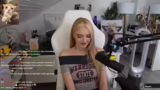 Friseurtermin und Müdigkeit