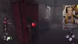 DBD-Strategien und Community-…