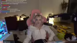 Just Chatting