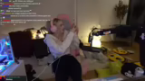 Setup-Umgestaltung, IRL-Pläne…