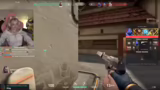 Valorant Gameplay und Coachin…