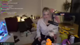Planung für Minecraft, Hallow…