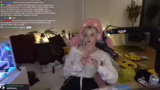 Oktoberfest Streaming-Lizenz…