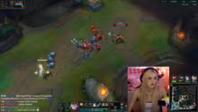 WAS GEHT !snapchat !instick !HyperX