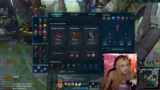League of Legends