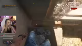 Dying Light: The Beast
