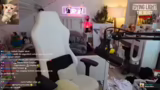 DBD-Pläne und Cosplay-Herausf…