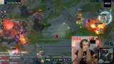 League of Legends