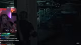 Resident Evil 4