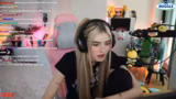 Just Chatting