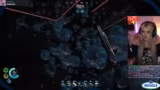 Subnautica 2