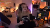Just Chatting